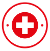 swissmade_homemade4_Plan de travail 1