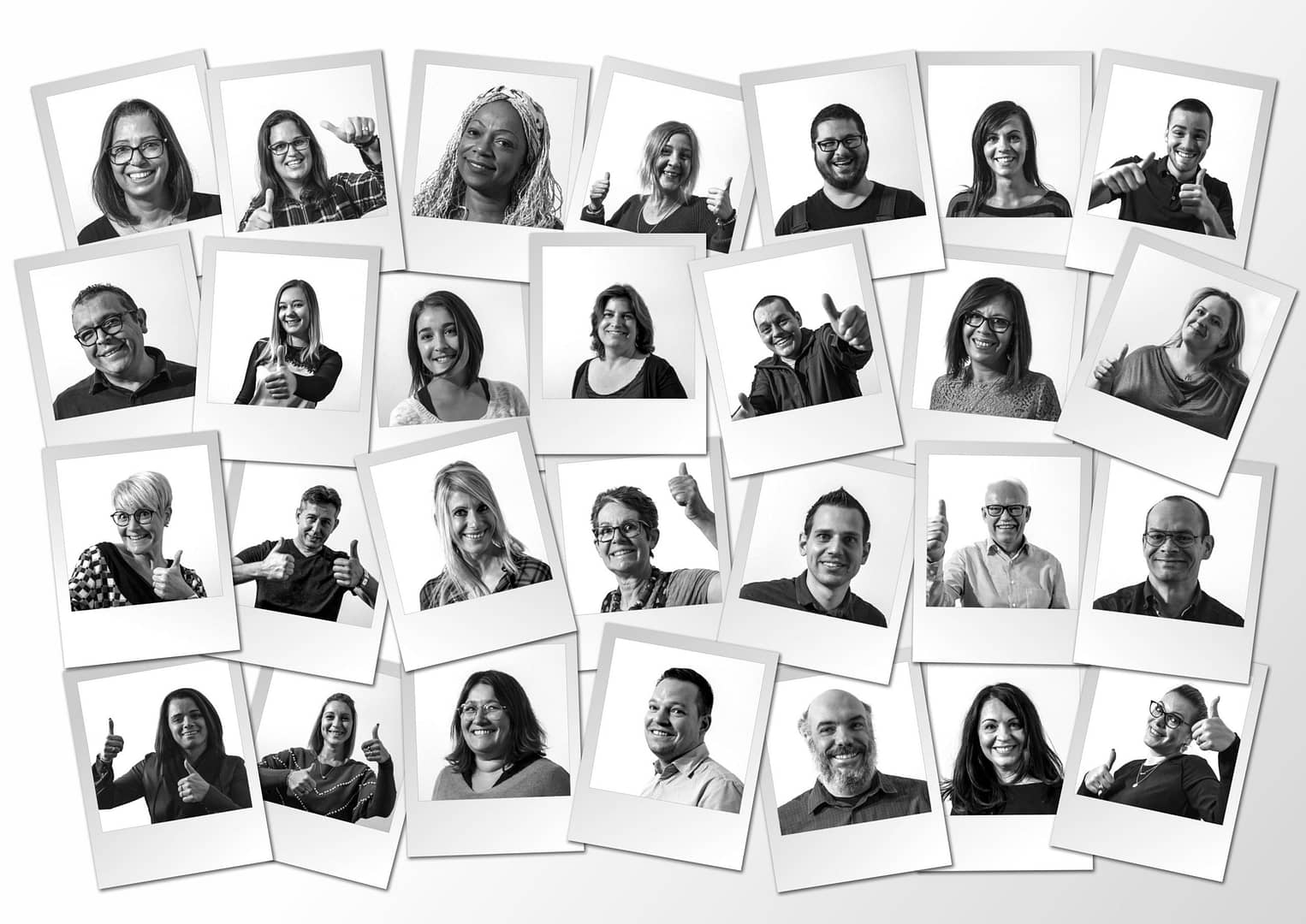EQUIPE POSITIVE COATING 2020