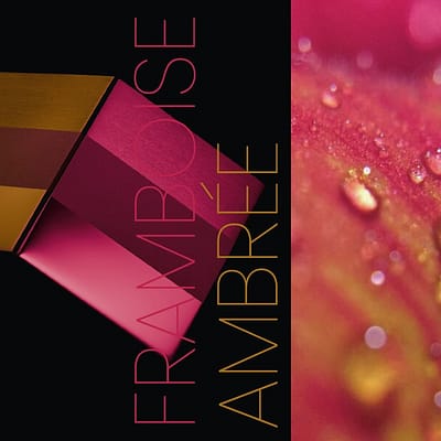 LA REVUE FH