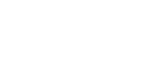 UNESCO